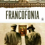 francofoniaposter