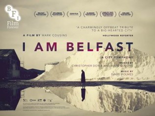 i-am-belfast_poster