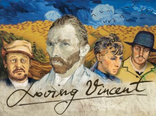 loving-vincent-