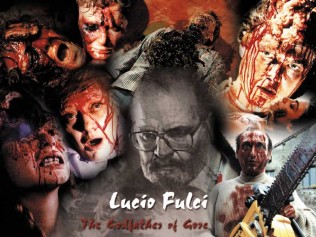 luciofulci_bday