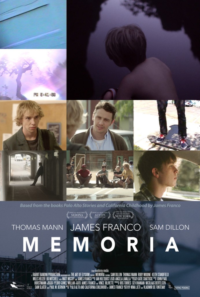 memoria-poster
