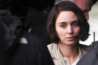 rooneymara_secretscripture-set