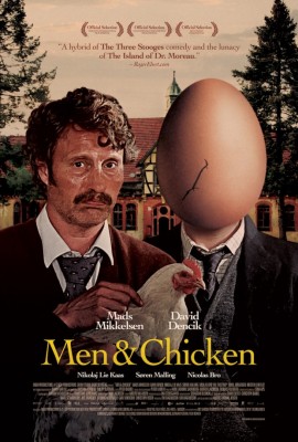 Men-and-Chicken-poster-620x917