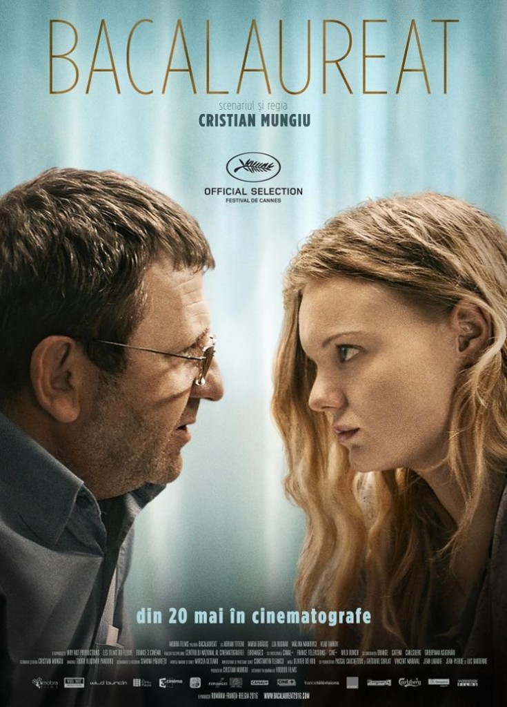 bacalaureat_cristianmungiu