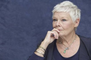 dame-judi-dench-image-2-830061909