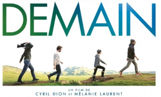 demain-2015