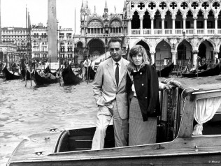 monica-vitti-avec-michelangelo-1000x0-2