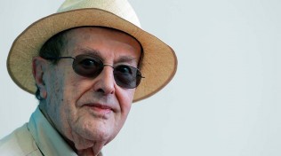 oldest-person-in-movies-manoel-de-oliveira