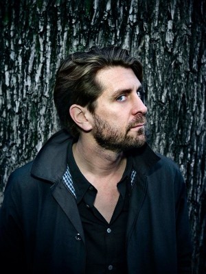 ruben_ostlund_johan_bergmark