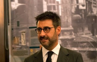 Andreadakis Orestis