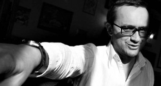 Andrei-Zvyagintsev