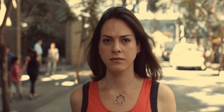 Daniela-Vega-e1460414040829