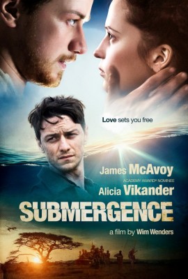 Submergence-poster-620x918
