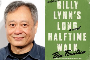 ang-lee-billy-lynn