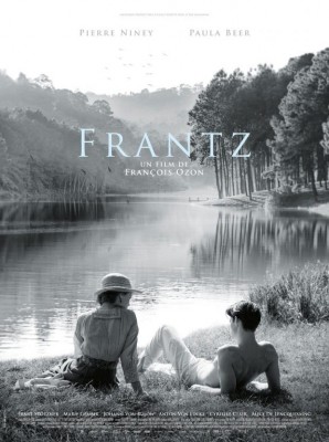 frantzposter