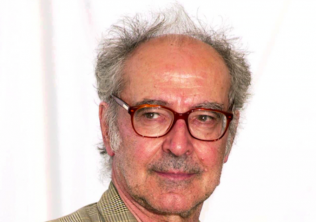 godard1