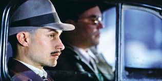 neruda