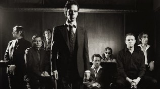 nick_cave_&_the_bad_seeds_artist_ARIA_031212_640x360