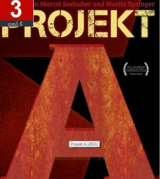 projectadoc