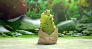 sweet_cocoon-ELEPHANTASTICO