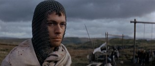 Macbeth_image_01