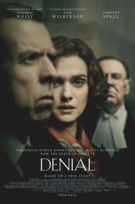 denial-arnisi-2016poster