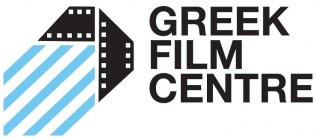 greekfilmcenter