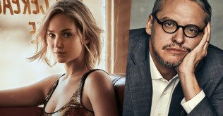 jennifer-lawrence-adam-mckay