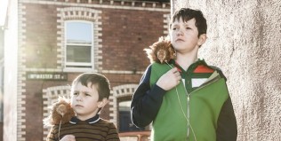 oscar-shorts-live-action-2015_592x299