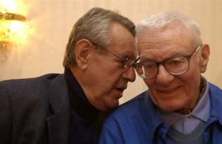 petershaffermilosforman