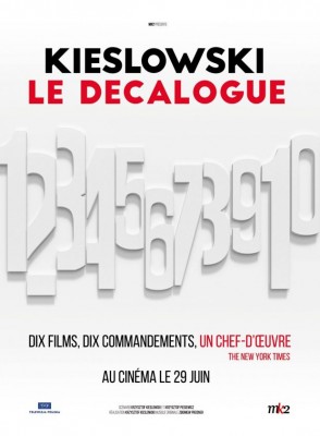 thedecalogue-kieslowski