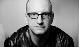 Steven-Soderbergh-007