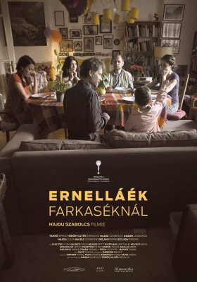 ernella2