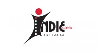 indiecrete-film-festival