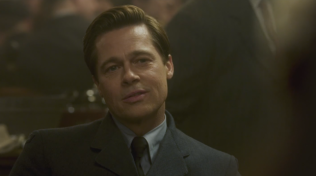 Allied