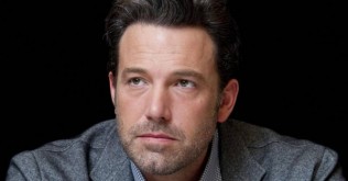 BenAffleck-600x314