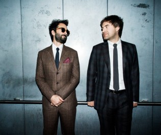 Duplass-760x638