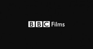 bbc-films-logo