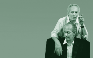 dardenne_Brothers