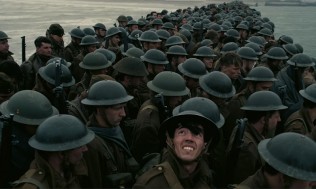 dunkirk-first-trailer-00
