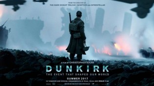 dunkirk1