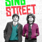 sing streetppp