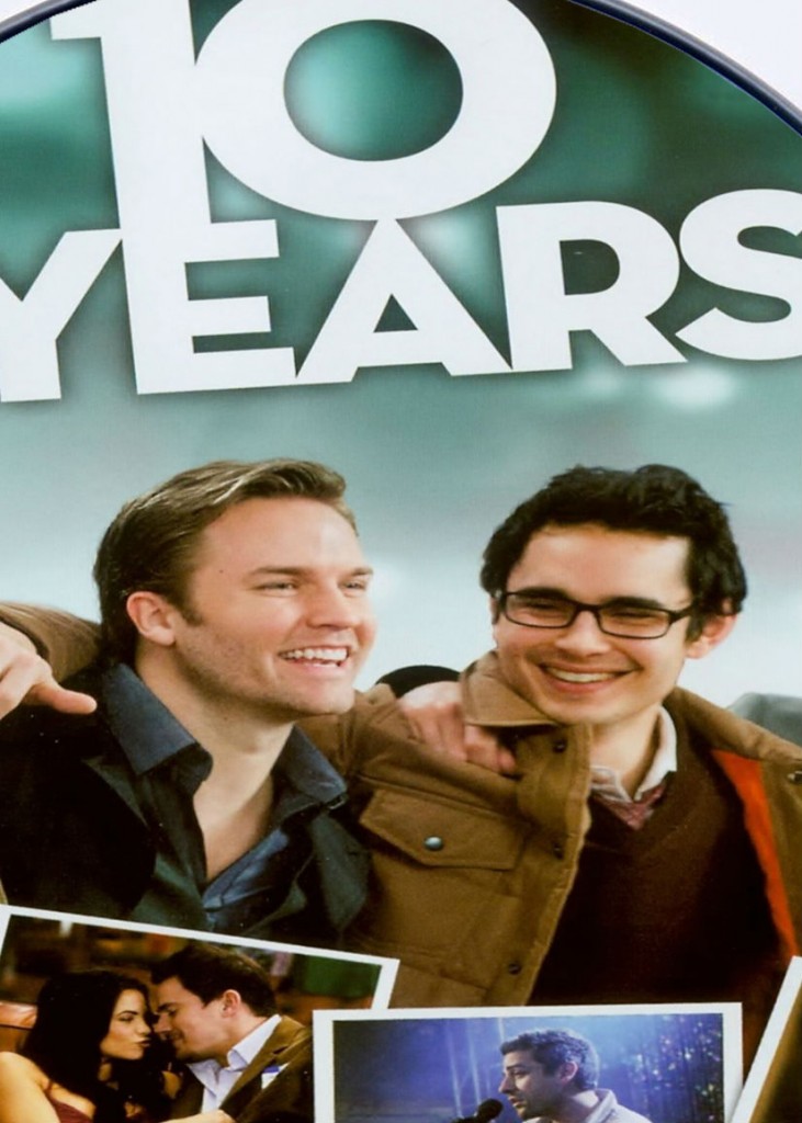 10years