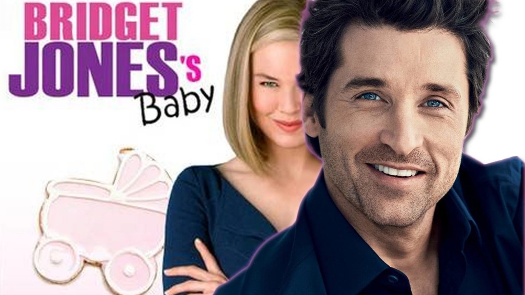 bridget-joness-baby