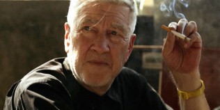 David-Lynch-The-Art-of-Life-Documentary