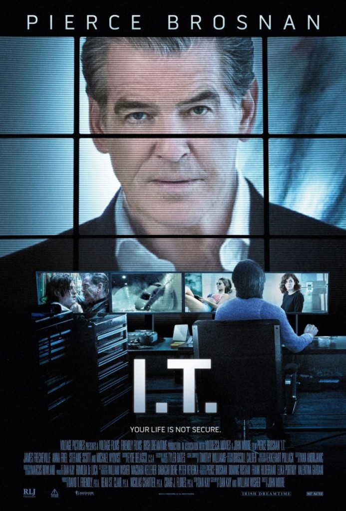 i-t-_2016_pierce_brosnan_poster_1200_1771_81_s