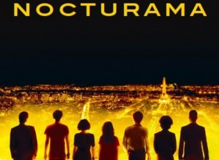 NOCTURAMA_BONELLO-640x468