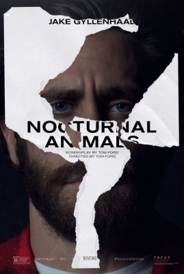 nocturnal-animals-3-620x919