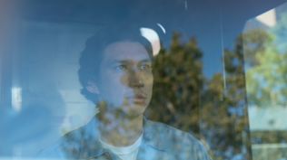 paterson-7-e1462715015835-620x348
