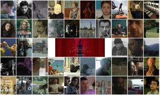 shortfilms2016sm